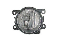 Fog lamp 4386997 Van Wezel