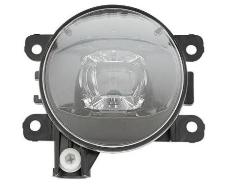 Fog lamp 4406389 Diederichs