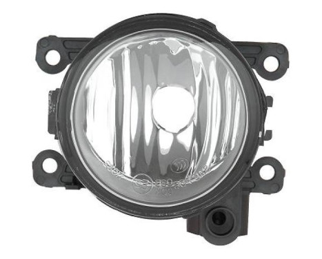 Fog lamp 4416188 Diederichs