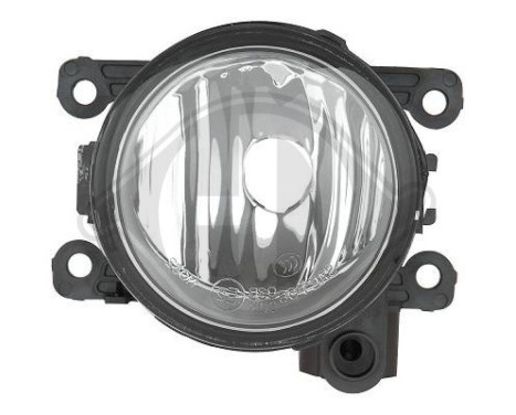 Fog lamp 4416188 Diederichs, Image 2