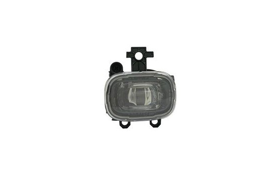 Fog lamp 4422997 Van Wezel