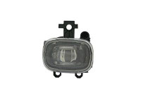 Fog lamp 4422998 Van Wezel
