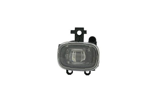 Fog lamp 4422998 Van Wezel