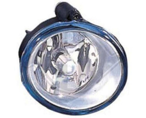 Fog lamp 4463089 Diederichs, Image 2