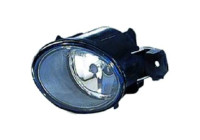 Fog lamp 4473088 Diederichs