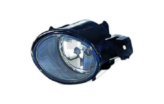 Fog lamp 4473088 Diederichs, Image 2
