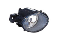 Fog lamp 4473089 Diederichs
