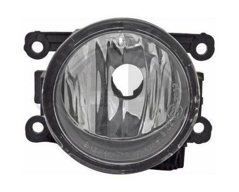 Fog lamp 4497088 Diederichs, Image 2