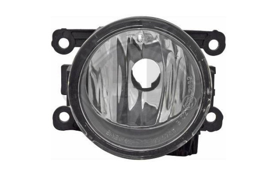 Fog lamp 4497088 Diederichs, Image 2