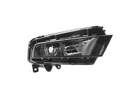 Fog lamp 4907996 Van Wezel