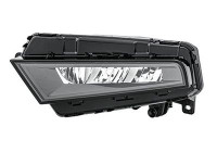 Fog lamp 4907997 Van Wezel