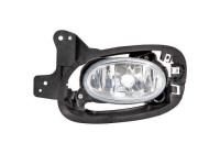 Fog lamp 5241089 Diederichs