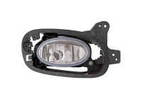 Fog lamp 5241188 Diederichs