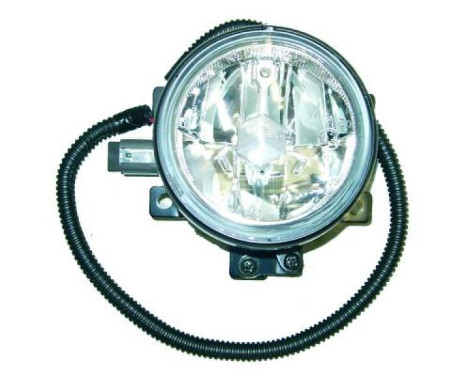 Fog lamp 5280888 Diederichs