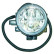 Fog lamp 5280888 Diederichs