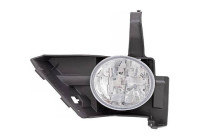 Fog lamp 5281989 Diederichs