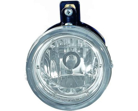 Fog lamp 5403888 Diederichs