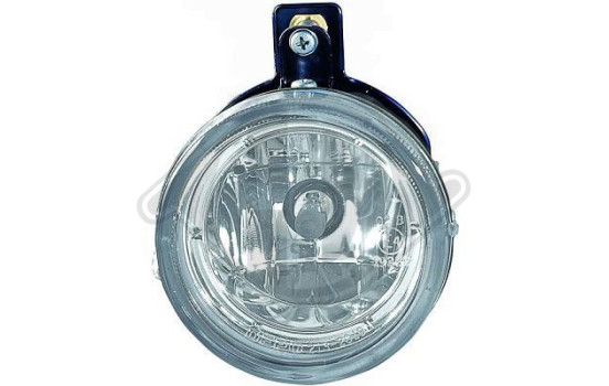 Fog lamp 5403888 Diederichs, Image 2