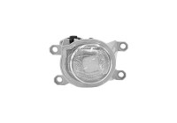 Fog lamp 5415998 Van Wezel