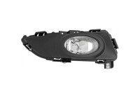 Fog lamp 5618288 Diederichs