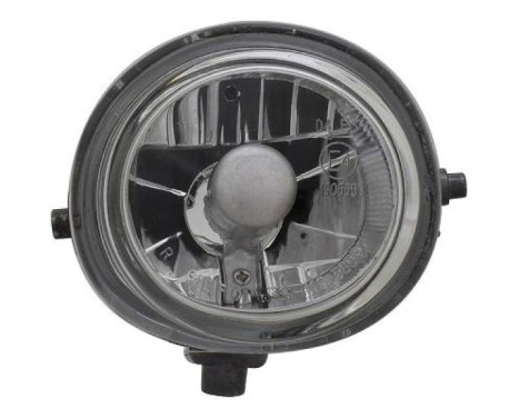 Fog lamp 5620088 Diederichs