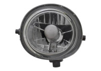 Fog lamp 5620089 Diederichs