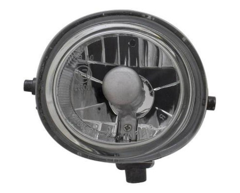 Fog lamp 5620089 Diederichs