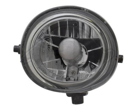 Fog lamp 5620089 Diederichs, Image 2