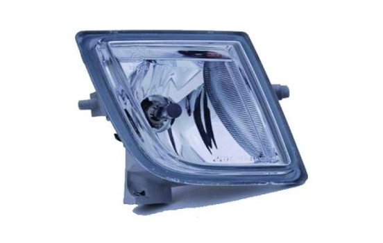 Fog lamp 5626088 Diederichs