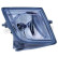 Fog lamp 5626088 Diederichs, Thumbnail 2