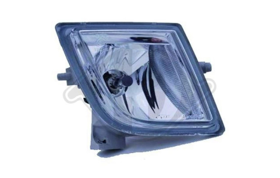 Fog lamp 5626088 Diederichs, Image 2