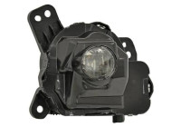 Fog lamp 5630188 Diederichs