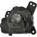 Fog lamp 5630189 Diederichs, Thumbnail 2