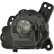 Fog lamp 5630189 Diederichs