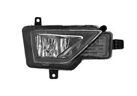 Fog lamp 5769996 Van Wezel