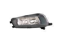 Fog lamp 5776998 Van Wezel