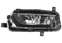 Fog lamp 5794997 Van Wezel