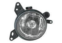 Fog lamp 5807289 Diederichs