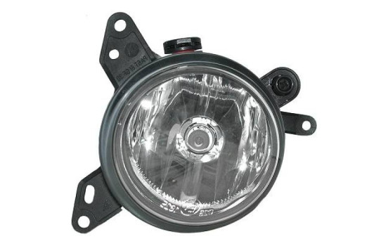 Fog lamp 5807289 Diederichs