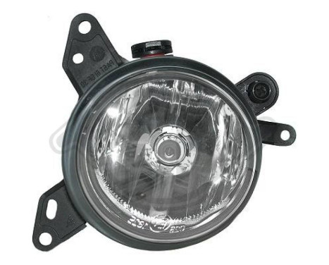 Fog lamp 5807289 Diederichs, Image 2