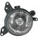 Fog lamp 5807289 Diederichs, Thumbnail 2