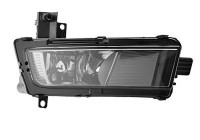 Fog lamp 5819997 Van Wezel