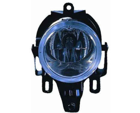 Fog lamp 5844988 Diederichs