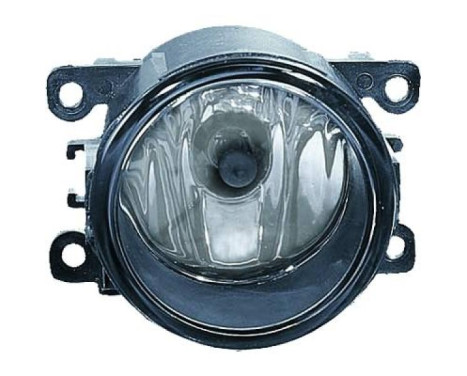 Fog lamp 5845988 Diederichs