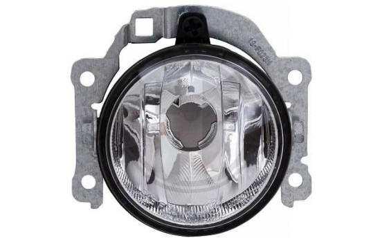 Fog lamp 5848988 Diederichs, Image 2