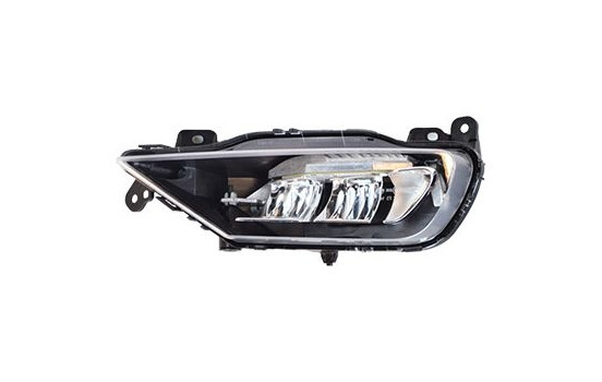 Fog lamp 5914997 Van Wezel