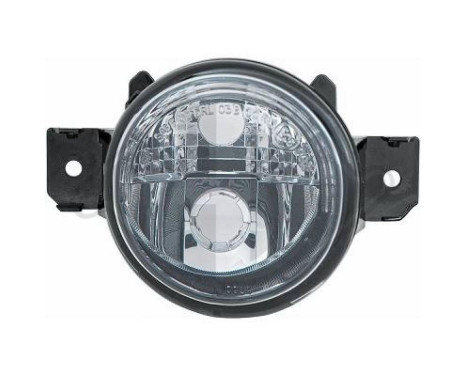 Fog lamp 6017088 Diederichs, Image 2