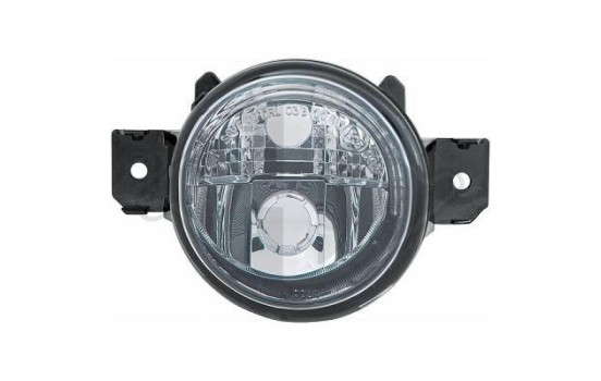 Fog lamp 6017088 Diederichs, Image 2