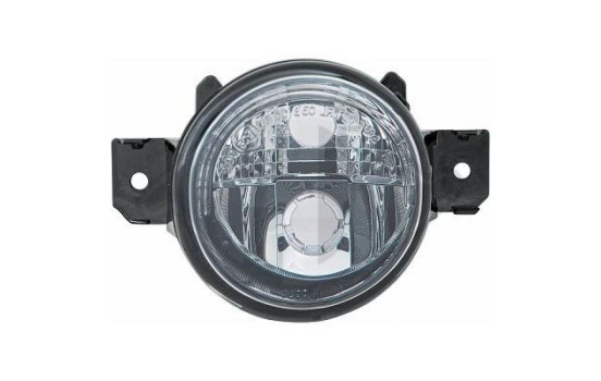 Fog lamp 6017089 Diederichs, Image 2