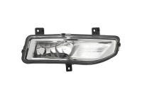Fog lamp 6026088 Diederichs